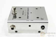 CUSTOM AUDIO JAPAN(CAJ) Smart Buffer [VK166] // ウィンターセール対象商品!_4