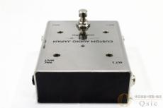 CUSTOM AUDIO JAPAN(CAJ) Smart Buffer [VK166] // ウィンターセール対象商品!_5