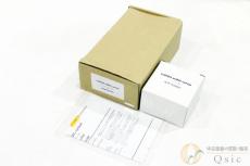 CUSTOM AUDIO JAPAN(CAJ) Smart Buffer [VK166] // ウィンターセール対象商品!_7