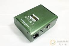 SOURCE AUDIO SA272 Bass ZIO [VK357]  // セール対象商品!_2