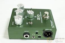 SOURCE AUDIO SA272 Bass ZIO [VK357]  // セール対象商品!_3