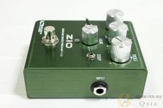 SOURCE AUDIO SA272 Bass ZIO [VK357]  // セール対象商品!_4
