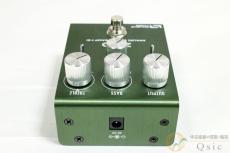 SOURCE AUDIO SA272 Bass ZIO [VK357]  // セール対象商品!_5