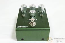 SOURCE AUDIO SA272 Bass ZIO [VK357]  // セール対象商品!_6