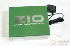SOURCE AUDIO SA272 Bass ZIO [VK357]  // セール対象商品!_7