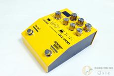 BOSS OD-200 / Hybrid Drive 2023年製 [VK630]