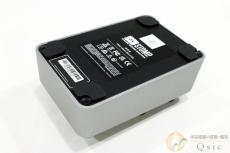 Universal Audio UAFX OX Stomp Dynamic Speaker Emulator [VK633] // ウィンターセール対象商品!_2