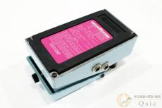 BOSS CE-5 Chours Ensemble [VK354]_2