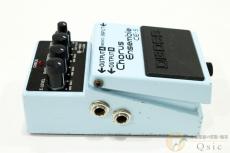 BOSS CE-5 Chours Ensemble [VK354]_3