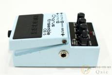 BOSS CE-5 Chours Ensemble [VK354]_4