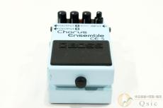 BOSS CE-5 Chours Ensemble [VK354]_6
