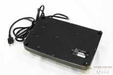 BOSS CE-1 Chorus Ensemble 1981年製 [UK792] // ウィンターセール対象商品!_2