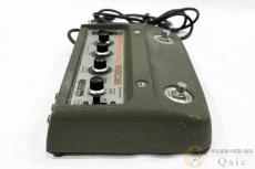 BOSS CE-1 Chorus Ensemble 1981年製 [UK792] // ウィンターセール対象商品!_3