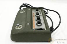 BOSS CE-1 Chorus Ensemble 1981年製 [UK792] // ウィンターセール対象商品!_4