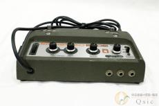 BOSS CE-1 Chorus Ensemble 1981年製 [UK792] // ウィンターセール対象商品!_5