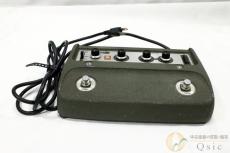 BOSS CE-1 Chorus Ensemble 1981年製 [UK792] // ウィンターセール対象商品!_6