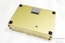 SHINOS VTD GOLD [VK320]_2