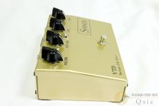 SHINOS VTD GOLD [VK320]_3