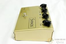 SHINOS VTD GOLD [VK320]_4