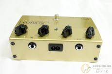 SHINOS VTD GOLD [VK320]_5