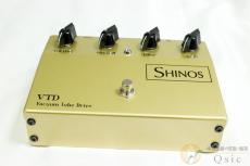 SHINOS VTD GOLD [VK320]_6