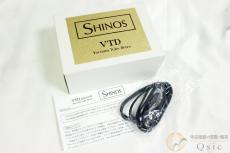 SHINOS VTD GOLD [VK320]_7