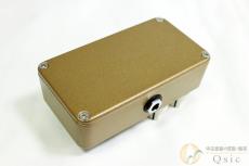Lovepedal Kalamazoo Gold [VK287]● _2