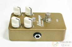Lovepedal Kalamazoo Gold [VK287]● _3