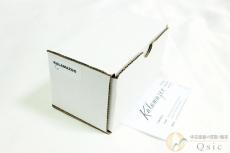 Lovepedal Kalamazoo Gold [VK287]● _7