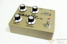 AKG Sound Design Magnus [VK516] // ウィンターセール対象商品!