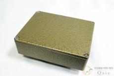 AKG Sound Design Magnus [VK516] // ウィンターセール対象商品!_2