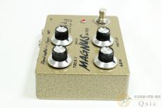 AKG Sound Design Magnus [VK516] // ウィンターセール対象商品!_3