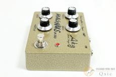 AKG Sound Design Magnus [VK516] // ウィンターセール対象商品!_4