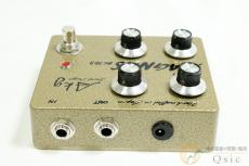 AKG Sound Design Magnus [VK516] // ウィンターセール対象商品!_5