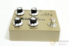 AKG Sound Design Magnus [VK516] // ウィンターセール対象商品!_6