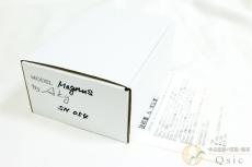 AKG Sound Design Magnus [VK516] // ウィンターセール対象商品!_7