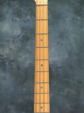 Inner Wood Custom 4st Bass HH with Bartolini NTMB+F_4