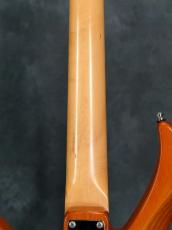 Inner Wood Custom 4st Bass HH with Bartolini NTMB+F_13