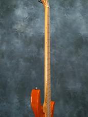 Inner Wood Custom 4st Bass HH with Bartolini NTMB+F_16