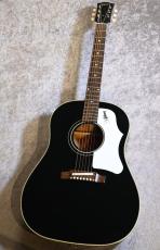 Gibson 【NEW】 1960s J-45 Original ~Ebony~ #21346036  【G-CLUB TOKYO】_2
