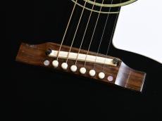 Gibson 【NEW】 1960s J-45 Original ~Ebony~ #21346036  【G-CLUB TOKYO】_3