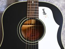 Gibson 【NEW】 1960s J-45 Original ~Ebony~ #21346036  【G-CLUB TOKYO】_4