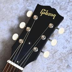 Gibson 【NEW】 1960s J-45 Original ~Ebony~ #21346036  【G-CLUB TOKYO】_6