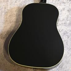 Gibson 【NEW】 1960s J-45 Original ~Ebony~ #21346036  【G-CLUB TOKYO】_7