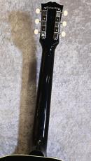 Gibson 【NEW】 1960s J-45 Original ~Ebony~ #21346036  【G-CLUB TOKYO】_8