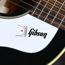 Gibson 【NEW】 1960s J-45 Original ~Ebony~ #21346036  【G-CLUB TOKYO】_9