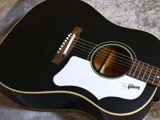 Gibson 【NEW】 1960s J-45 Original ~Ebony~ #21346036  【G-CLUB TOKYO】_10