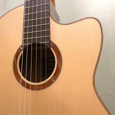 YAMAHA NCX5_2