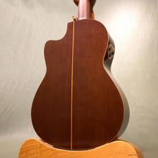 YAMAHA NCX5_5