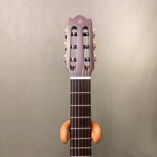 YAMAHA NCX5_8